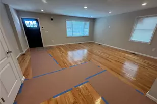 134-35 161st St, Springfield Gardens, NY 11434 - Photo 3