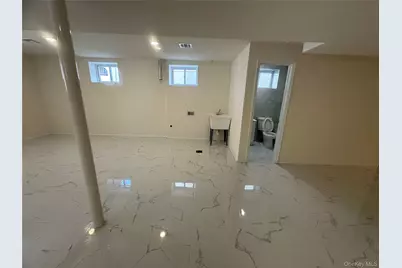 13435 161st Street, Springfield Gardens, NY 11434 - Photo 13