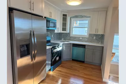 13435 161st Street, Springfield Gardens, NY 11434 - Photo 5