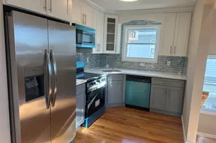 134-35 161st St, Springfield Gardens, NY 11434 - Photo 5