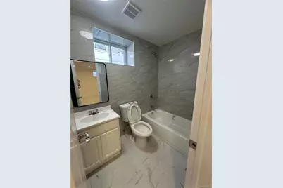 13435 161st Street, Springfield Gardens, NY 11434 - Photo 17