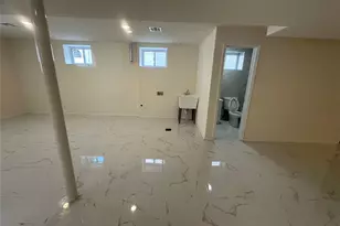 134-35 161st St, Springfield Gardens, NY 11434 - Photo 15