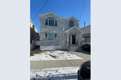 13435 161st Street, Springfield Gardens, NY 11434 - Photo 1