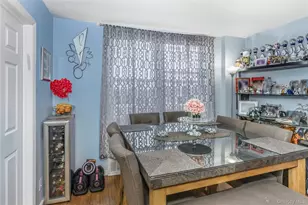 3901 Nostrand Ave, Brooklyn, NY 11235 - Photo 9