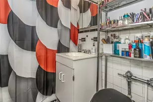 3901 Nostrand Ave, Brooklyn, NY 11235 - Photo 13