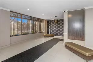 3901 Nostrand Ave, Brooklyn, NY 11235 - Photo 3