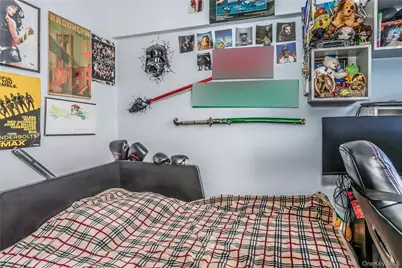 3901 Nostrand Ave Apt 4B #4B, Brooklyn, NY 11235 - Photo 17