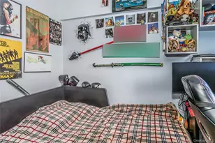 3901 Nostrand Ave, Brooklyn, NY 11235 - Photo 17