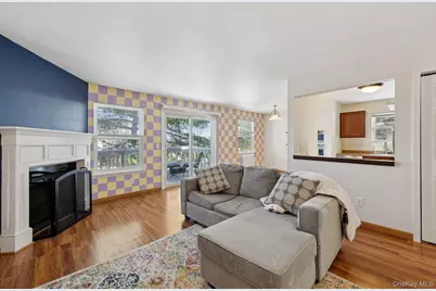 14 Lexington Hill #3, Harriman, NY 10926 - Photo 5