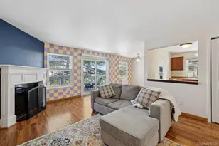 14 Lexington Hill, Harriman, NY 10926 - Photo 5