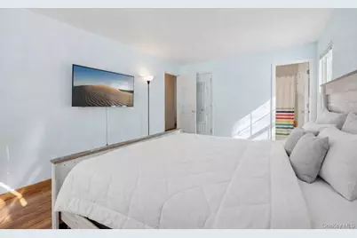 14 Lexington Hill #3, Harriman, NY 10926 - Photo 25