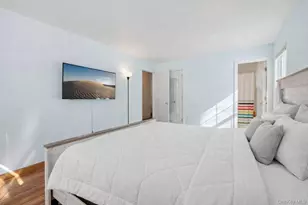 14 Lexington Hill, Harriman, NY 10926 - Photo 25