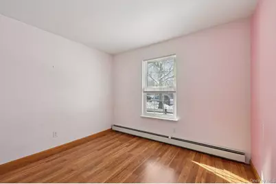 14 Lexington Hill #3, Harriman, NY 10926 - Photo 21