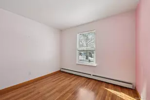 14 Lexington Hill, Harriman, NY 10926 - Photo 21