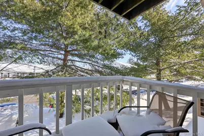 14 Lexington Hill #3, Harriman, NY 10926 - Photo 29