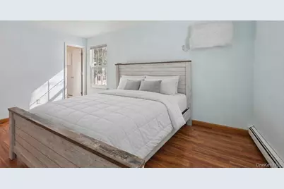 14 Lexington Hill #3, Harriman, NY 10926 - Photo 23