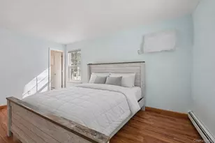 14 Lexington Hill, Harriman, NY 10926 - Photo 23