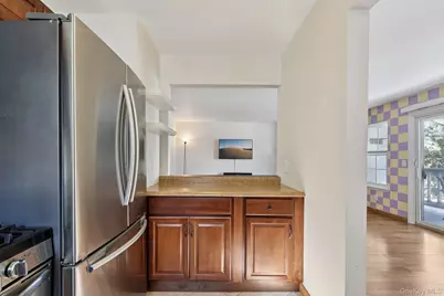 14 Lexington Hill #3, Harriman, NY 10926 - Photo 15