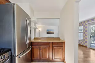 14 Lexington Hill, Harriman, NY 10926 - Photo 15