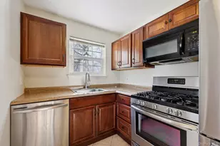 14 Lexington Hill, Harriman, NY 10926 - Photo 13