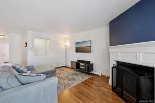 14 Lexington Hill, Harriman, NY 10926 - Photo 7