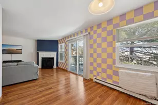 14 Lexington Hill, Harriman, NY 10926 - Photo 9