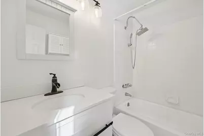 14 Lexington Hill #3, Harriman, NY 10926 - Photo 27