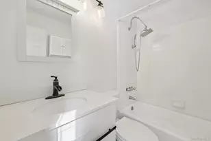 14 Lexington Hill, Harriman, NY 10926 - Photo 27