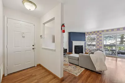 14 Lexington Hill #3, Harriman, NY 10926 - Photo 3