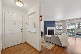 14 Lexington Hill, Harriman, NY 10926 - Photo 3