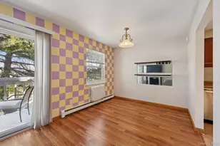 14 Lexington Hill, Harriman, NY 10926 - Photo 11