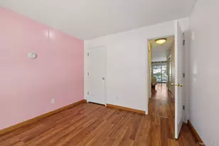 14 Lexington Hill, Harriman, NY 10926 - Photo 19