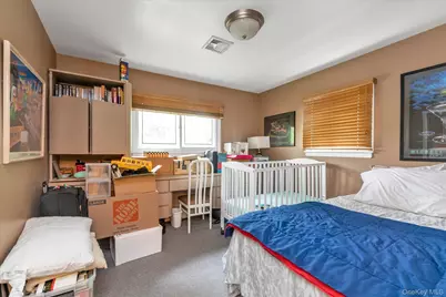 1055 Cedarhurst Street, Woodmere, NY 11581 - Photo 17