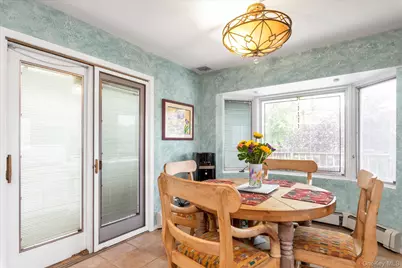 1055 Cedarhurst Street, Woodmere, NY 11581 - Photo 9