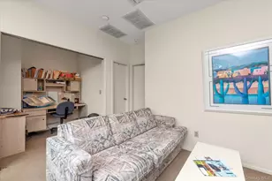 1055 Cedarhurst St, Woodmere, NY 11581 - Photo 21