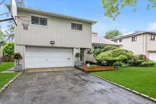 1055 Cedarhurst St, Woodmere, NY 11581 - Photo 27