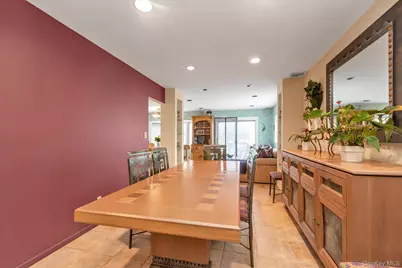 1055 Cedarhurst Street, Woodmere, NY 11581 - Photo 5