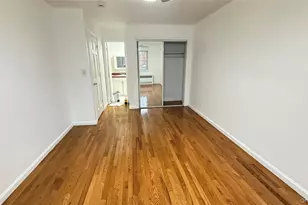 25-10 88th St, East Elmhurst, NY 11369 - Photo 7