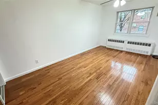 25-10 88th St, East Elmhurst, NY 11369 - Photo 5