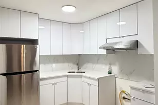 25-10 88th St, East Elmhurst, NY 11369 - Photo 1