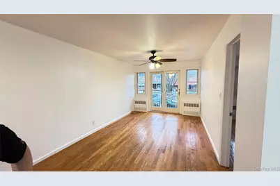 2510 88th Street, East Elmhurst, NY 11369 - Photo 3