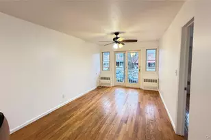 25-10 88th St, East Elmhurst, NY 11369 - Photo 3