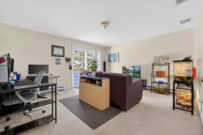 192 Robinson Lane, Wappingers Falls, NY 12590 - Photo 19