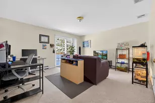 192 Robinson Ln, Wappingers Falls, NY 12590 - Photo 19