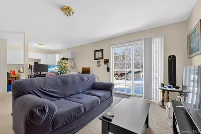 192 Robinson Lane, Wappingers Falls, NY 12590 - Photo 21