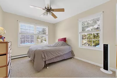 192 Robinson Lane, Wappingers Falls, NY 12590 - Photo 17