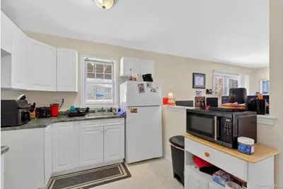 192 Robinson Lane, Wappingers Falls, NY 12590 - Photo 23