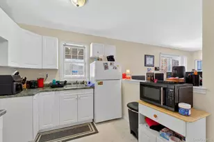 192 Robinson Ln, Wappingers Falls, NY 12590 - Photo 23