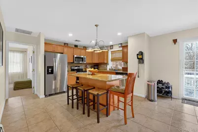 192 Robinson Lane, Wappingers Falls, NY 12590 - Photo 9