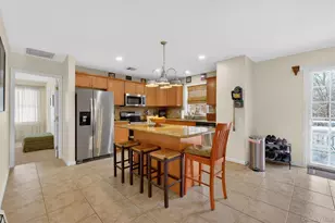 192 Robinson Ln, Wappingers Falls, NY 12590 - Photo 9